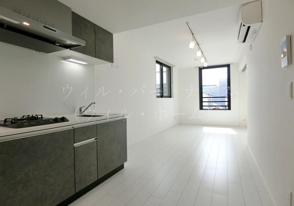 �y�����E���r���O�z�@�ڍׂ͂��C�y�ɂ��₢���킹��������