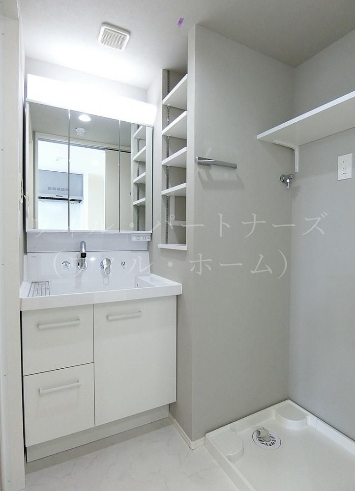 �y���ʏ��z�@�ڍׂ͂��C�y�ɂ��₢���킹��������