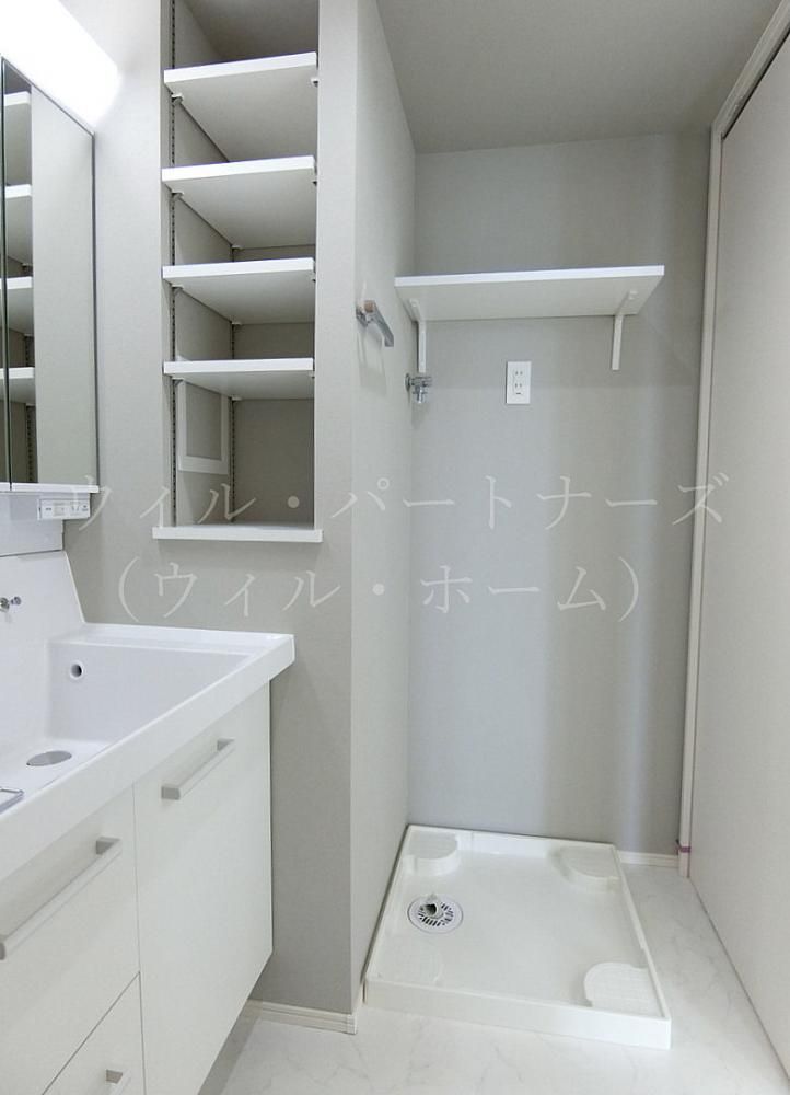 �y���[�z�@�ڍׂ͂��C�y�ɂ��₢���킹��������