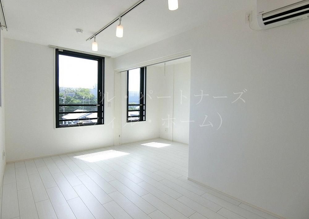 �y���]�z�@�ڍׂ͂��C�y�ɂ��₢���킹��������