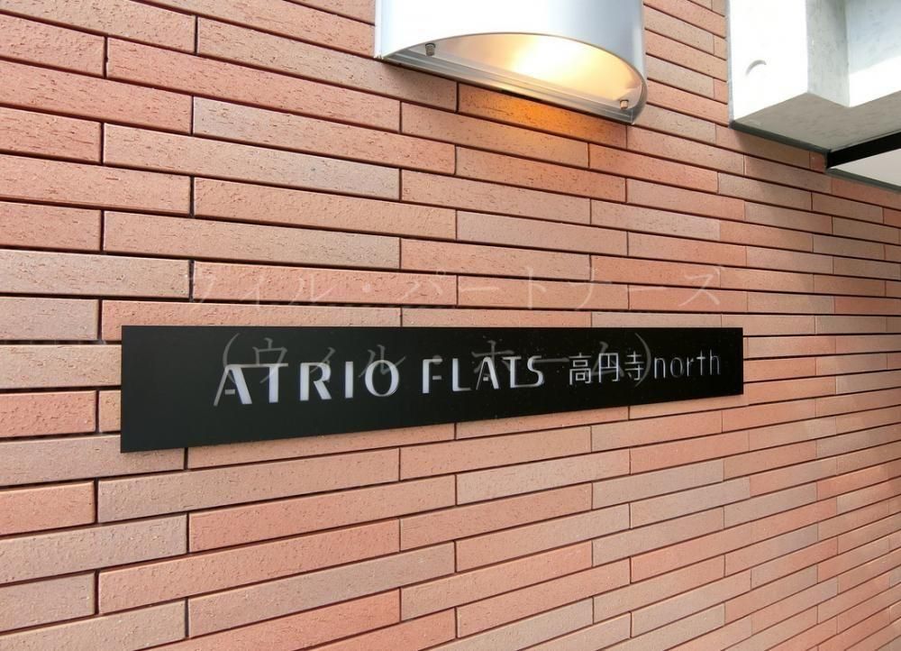 �y�G���g�����X�z�@�ڍׂ͂��C�y�ɂ��₢���킹��������