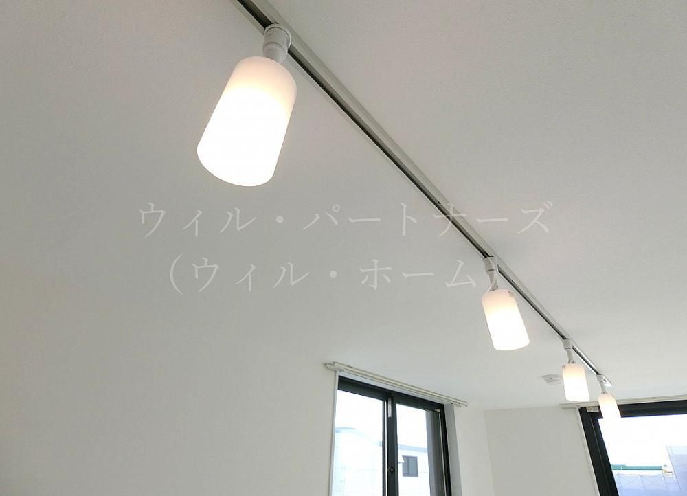 �y���̑��ݔ��z�@�ڍׂ͂��C�y�ɂ��₢���킹��������