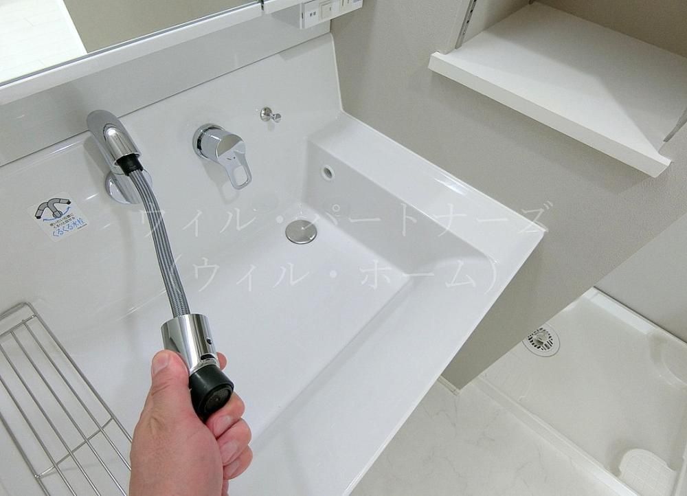 �y���ʏ��z�@�ڍׂ͂��C�y�ɂ��₢���킹��������