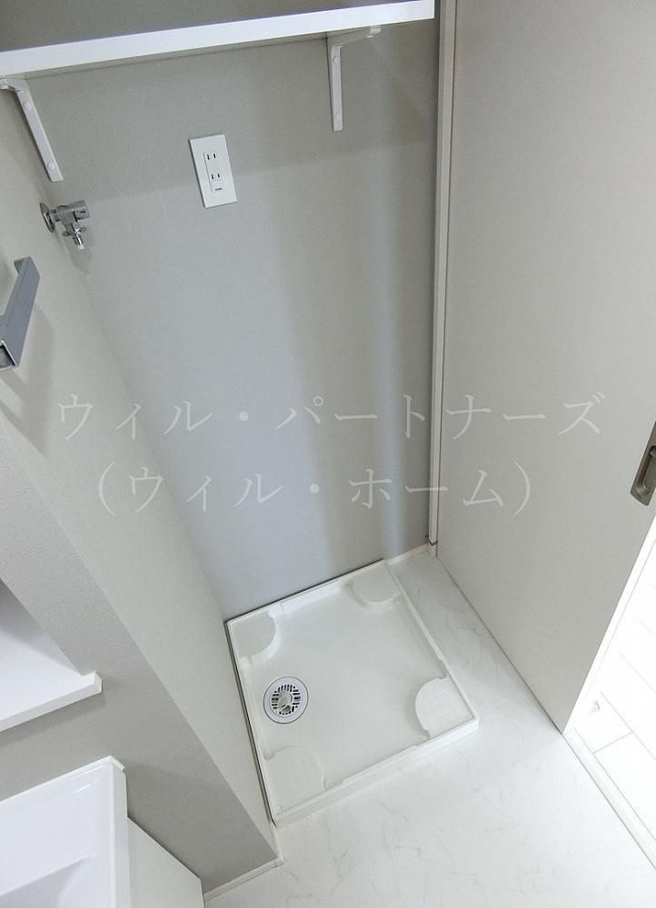 �y���̑��z�@�ڍׂ͂��C�y�ɂ��₢���킹��������