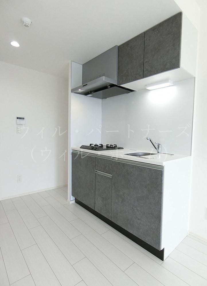 �y�L�b�`���z�@�ڍׂ͂��C�y�ɂ��₢���킹��������