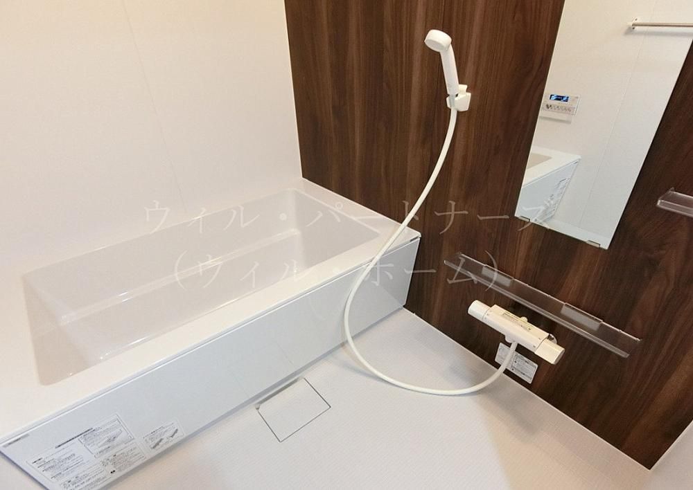 �y�o�X�z�@�ڍׂ͂��C�y�ɂ��₢���킹��������