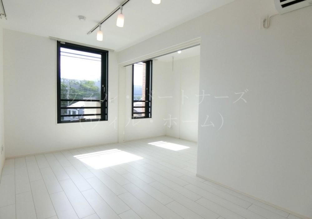 �y���̑������E�X�y�[�X�z�@�ڍׂ͂��C�y�ɂ��₢���킹��������