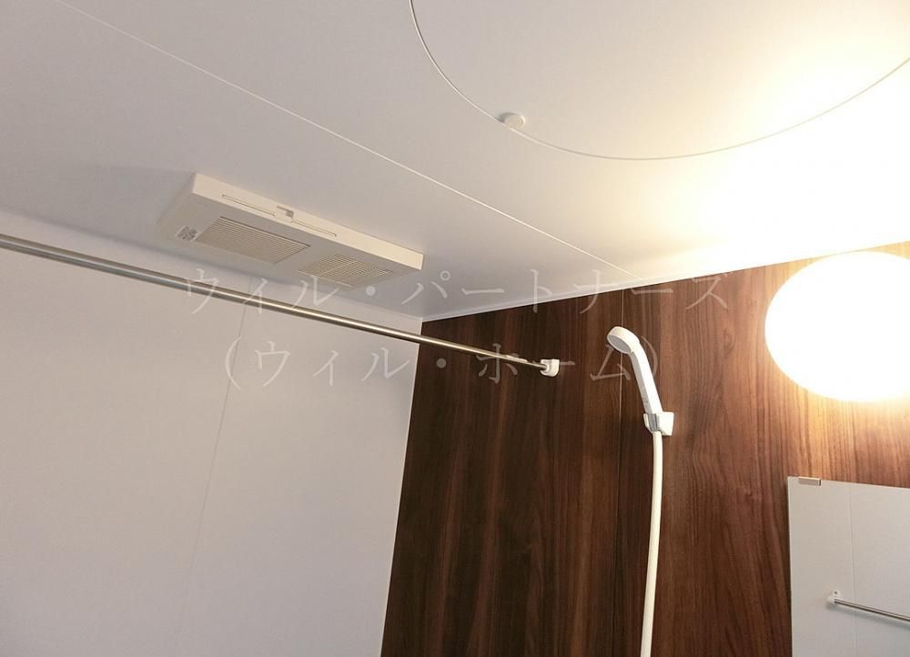 �y���̑��ݔ��z�@�ڍׂ͂��C�y�ɂ��₢���킹��������