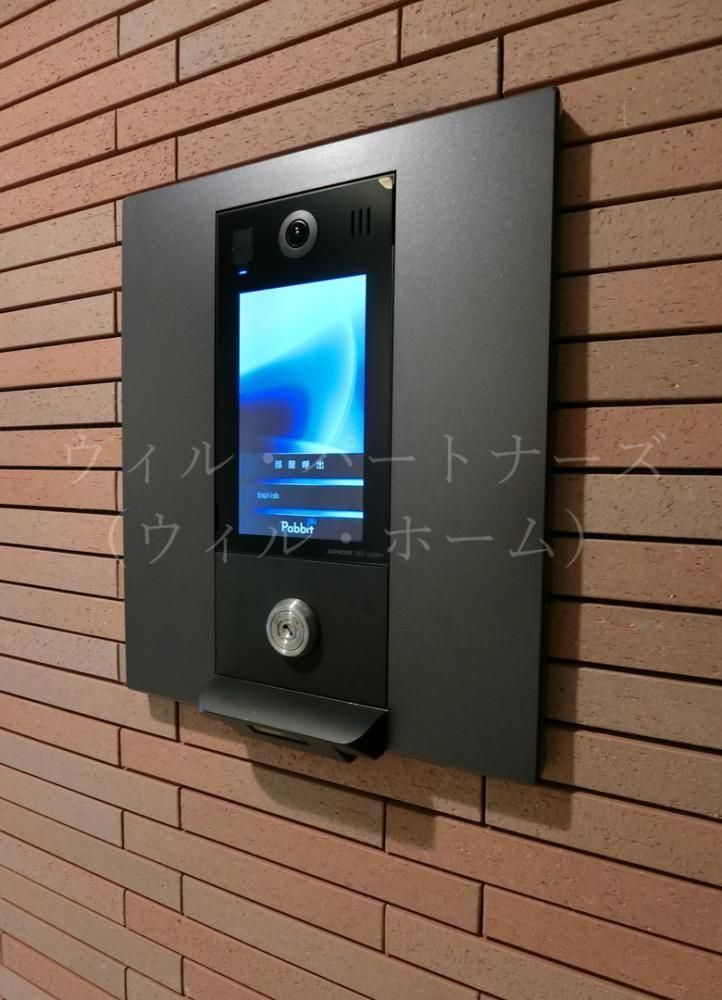 �y�Z�L�����e�B�z�@�ڍׂ͂��C�y�ɂ��₢���킹��������