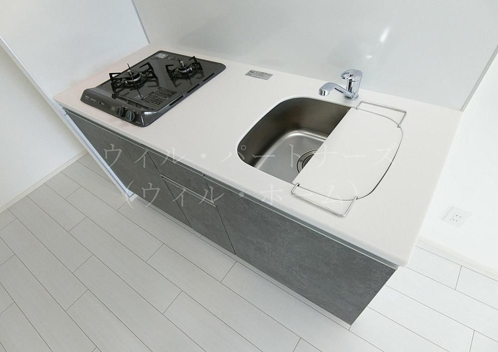 �y���̑��z�@�ڍׂ͂��C�y�ɂ��₢���킹��������