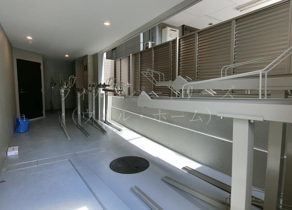 �y���̑��ݔ��z�@�ڍׂ͂��C�y�ɂ��₢���킹��������