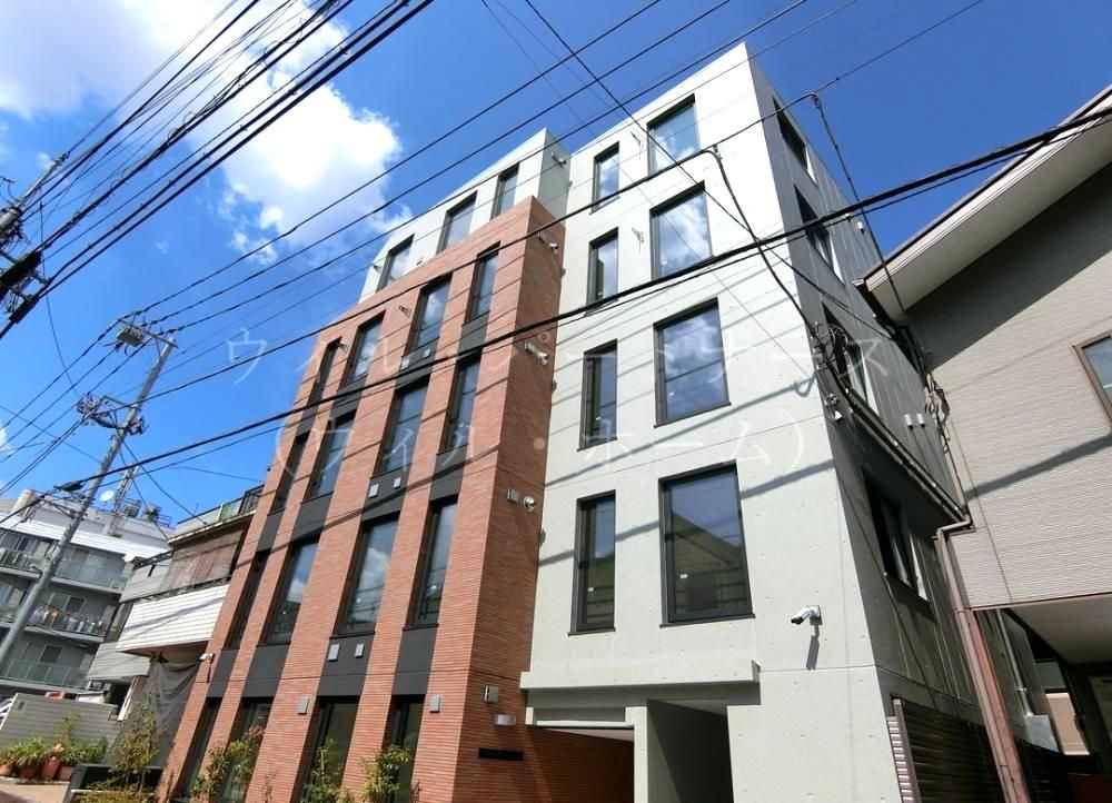 �y���̑��z�@�ڍׂ͂��C�y�ɂ��₢���킹��������