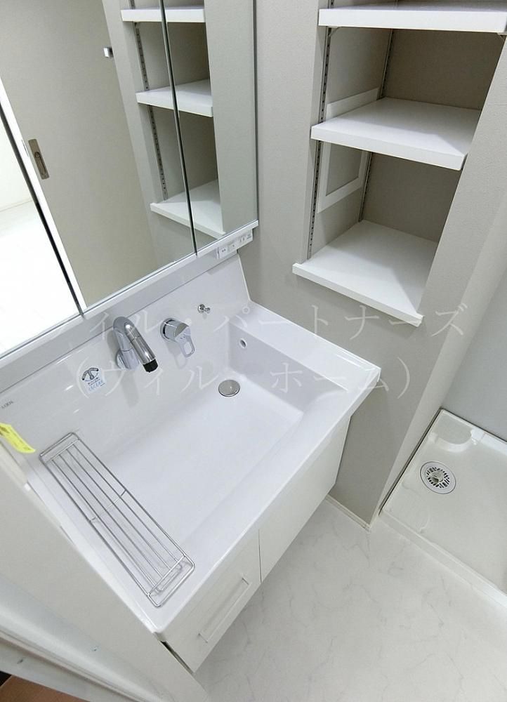 �y���ʏ��z�@�ڍׂ͂��C�y�ɂ��₢���킹��������