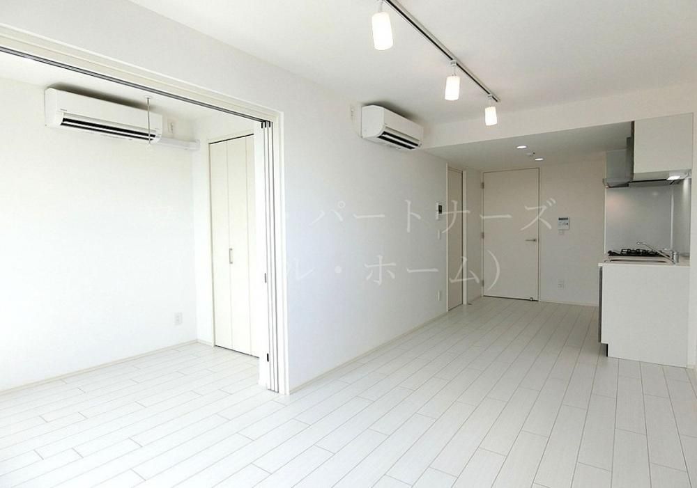 �y�����E���r���O�z�@�ڍׂ͂��C�y�ɂ��₢���킹��������