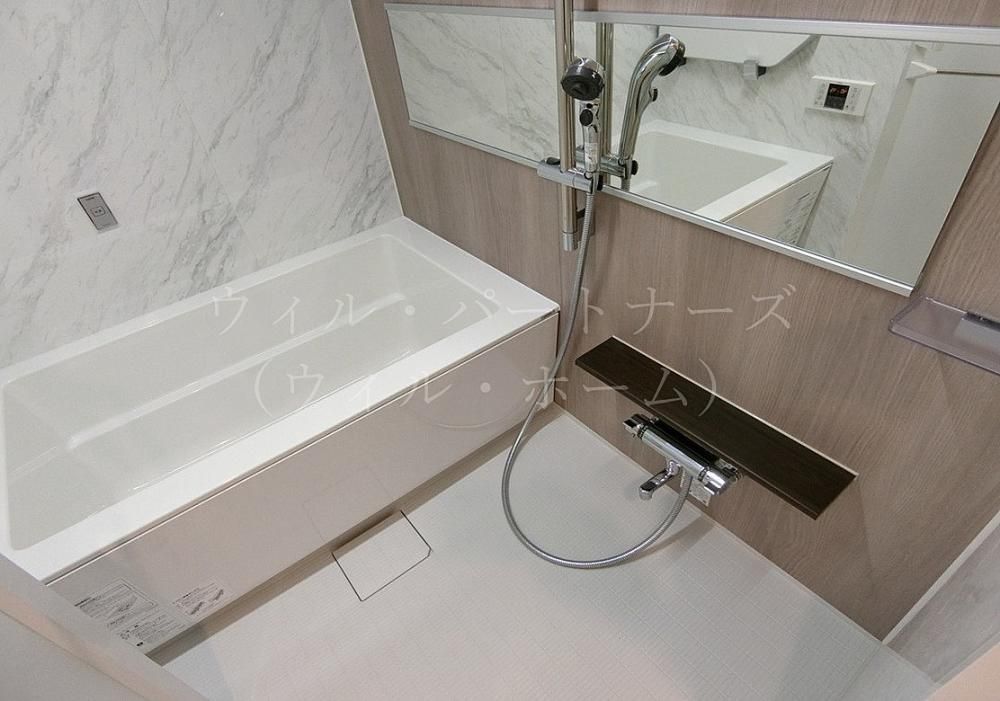 �y�o�X�z�@���Ԏ��ʏZ�ˉ摜�ł�