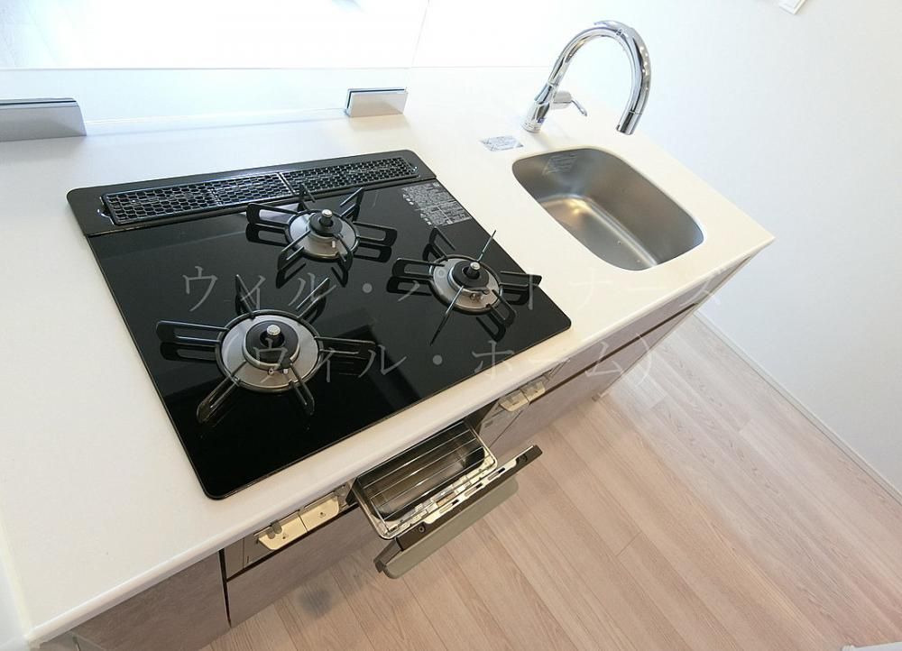 �y�L�b�`���z�@���Ԏ��ʏZ�ˉ摜�ł�