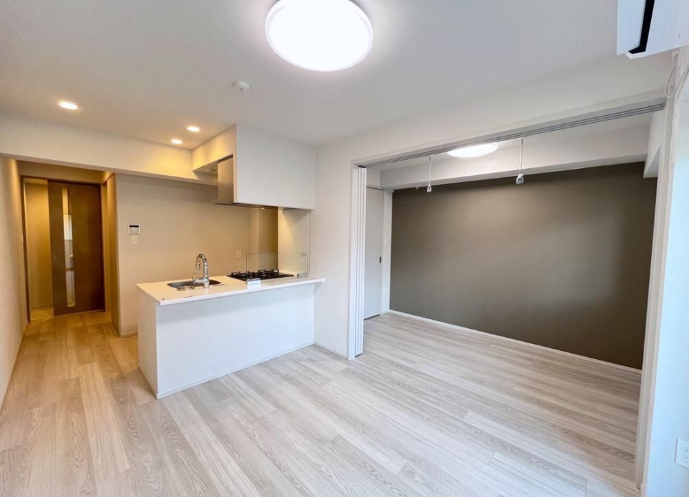 �y�����E���r���O�z�@���Ԏ��ʏZ�ˉ摜�ł�