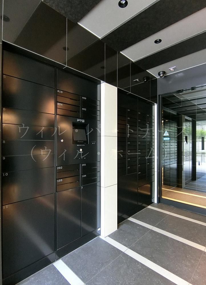 �y�G���g�����X�z�@�ڍׂ͂��C�y�ɂ��₢���킹��������