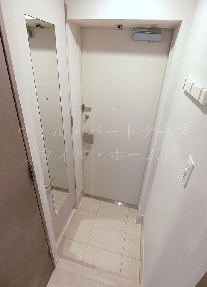 �y���ցz�@���Ԏ��ʏZ�ˉ摜�ł�