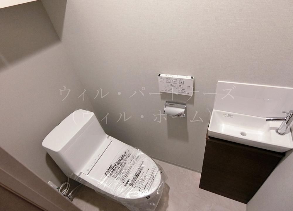 �y�g�C���z�@���Ԏ��ʏZ�ˉ摜�ł�