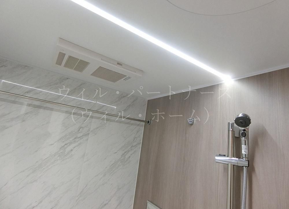 �y���̑��ݔ��z�@���Ԏ��ʏZ�ˉ摜�ł�