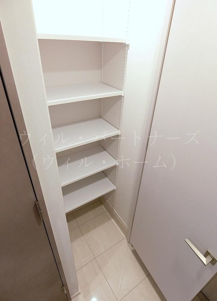 �y���[�z�@���Ԏ��ʏZ�ˉ摜�ł�