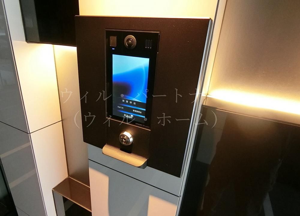 �y�Z�L�����e�B�z�@�ڍׂ͂��C�y�ɂ��₢���킹��������