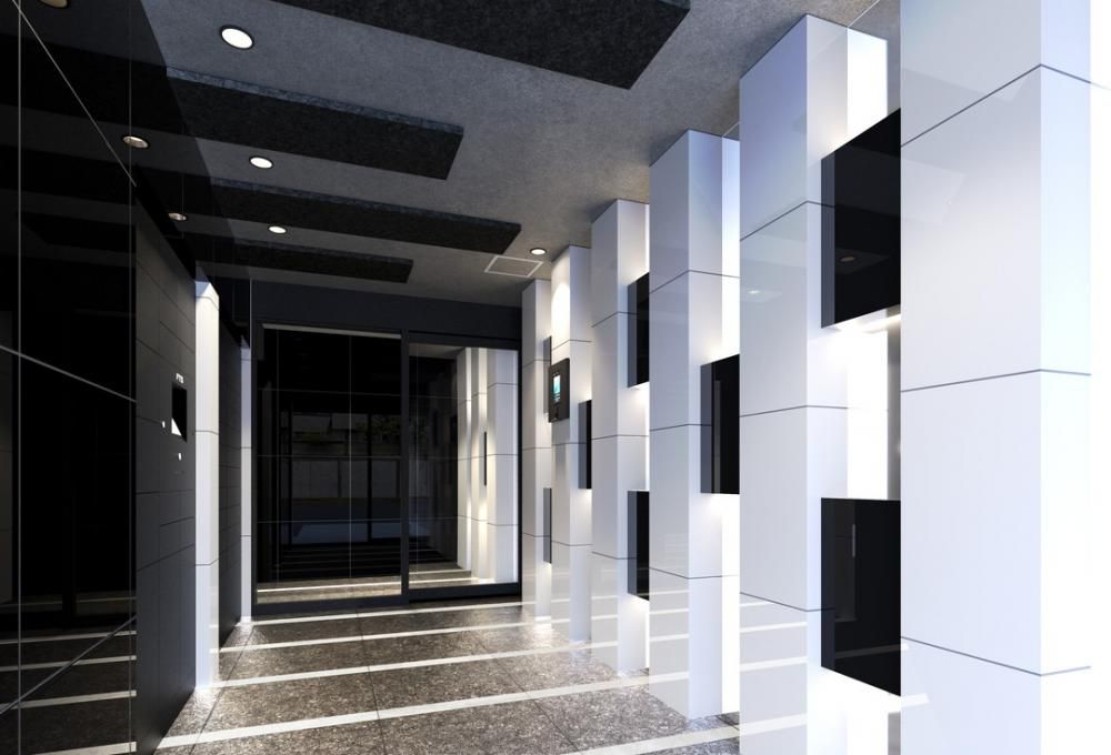 �y���̑��z�@�ڍׂ͂��C�y�ɂ��₢���킹��������