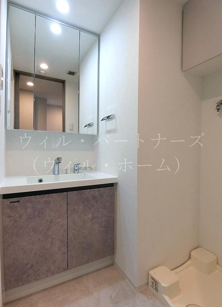 �y���ʏ��z�@���Ԏ��ʏZ�ˉ摜�ł�