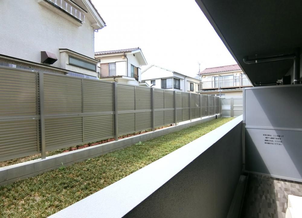 �y�o���R�j�[�z�@�ڍׂ͂��C�y�ɂ��₢���킹��������