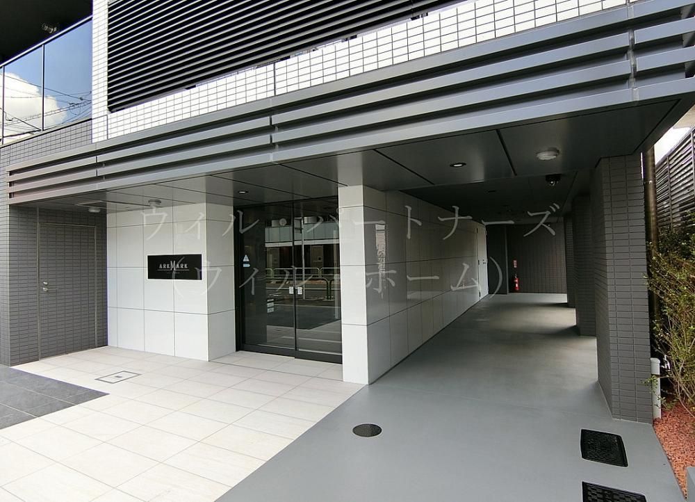 �y�G���g�����X�z�@�ڍׂ͂��C�y�ɂ��₢���킹��������