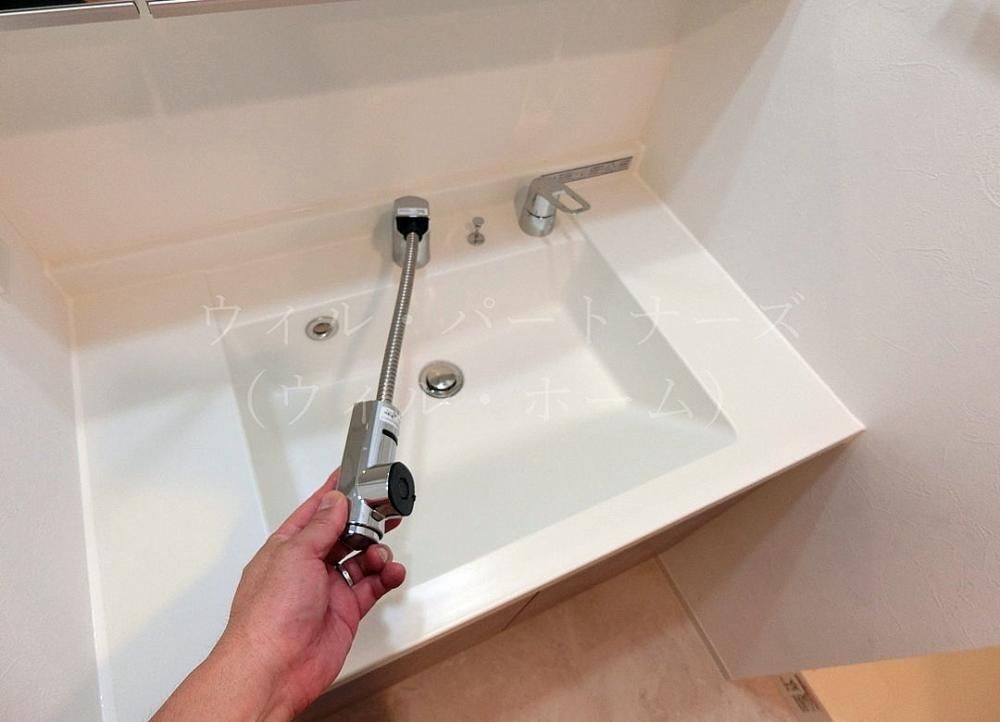 �y���ʏ��z�@���Ԏ��ʏZ�ˉ摜�ł�