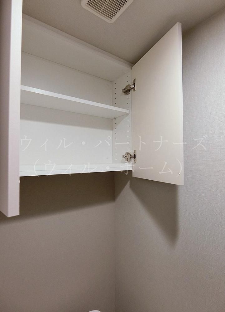 �y�g�C���z�@���Ԏ��ʏZ�ˉ摜�ł�