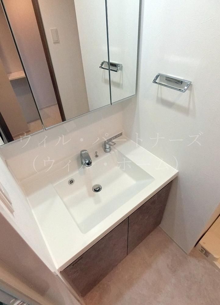 �y���ʏ��z�@���Ԏ��ʏZ�ˉ摜�ł�