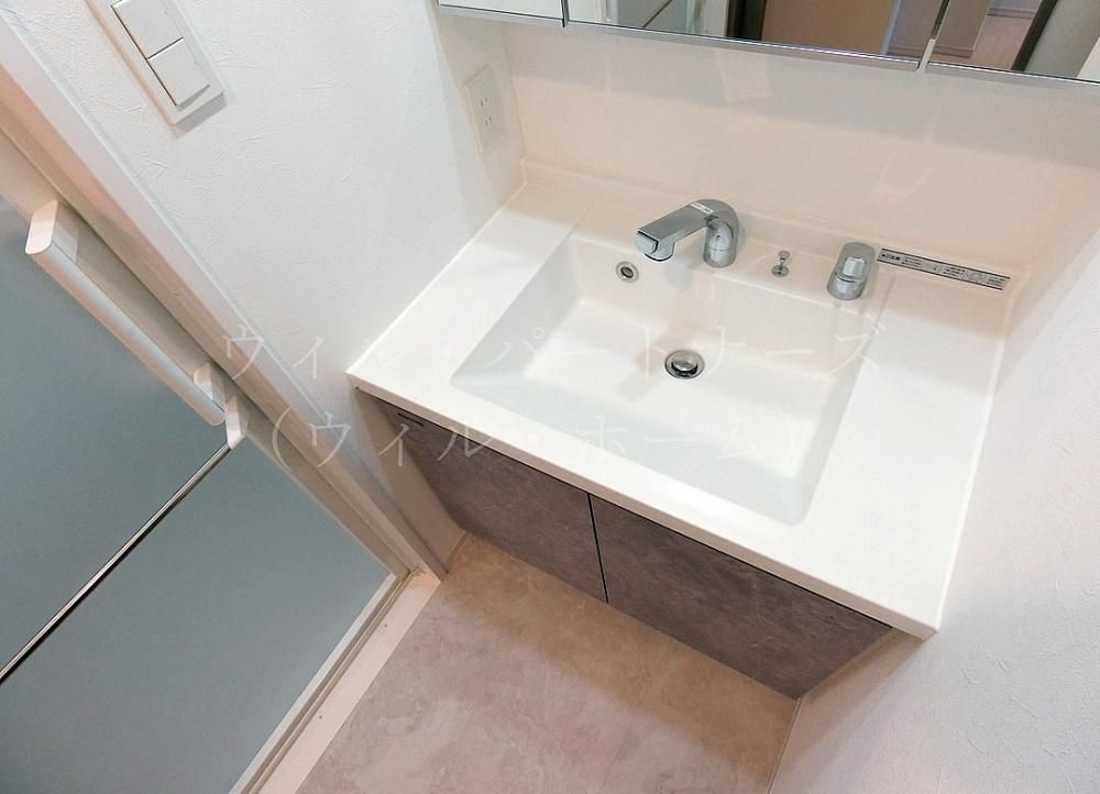 �y���ʏ��z�@���Ԏ��ʏZ�ˉ摜�ł�