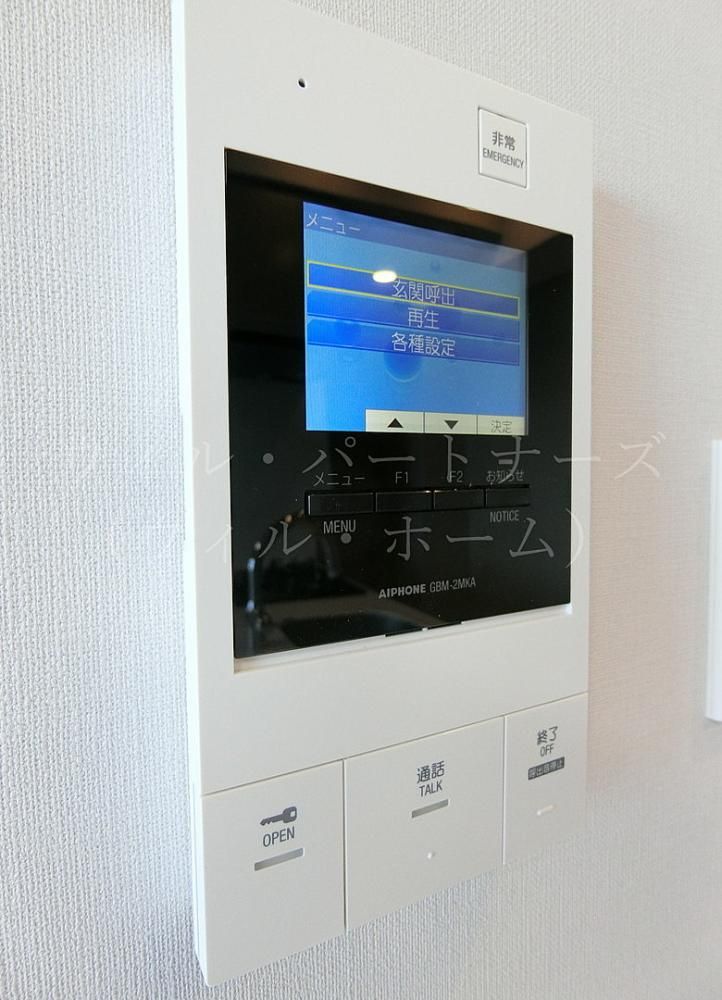 �y�Z�L�����e�B�z�@�ڍׂ͂��C�y�ɂ��₢���킹��������