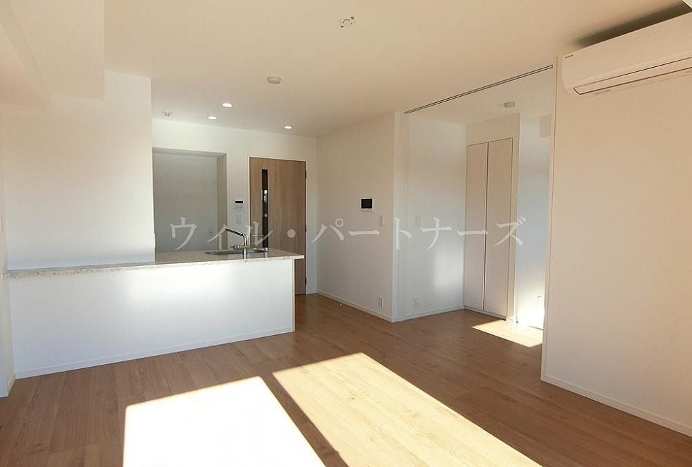 �y�����E���r���O�z�@�ڍׂ͂��C�y�ɂ��₢���킹��������