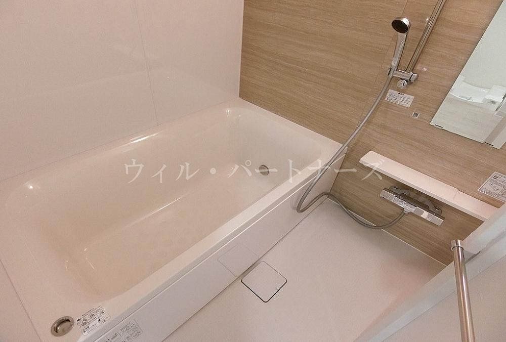 �y�o�X�z�@�ڍׂ͂��C�y�ɂ��₢���킹��������