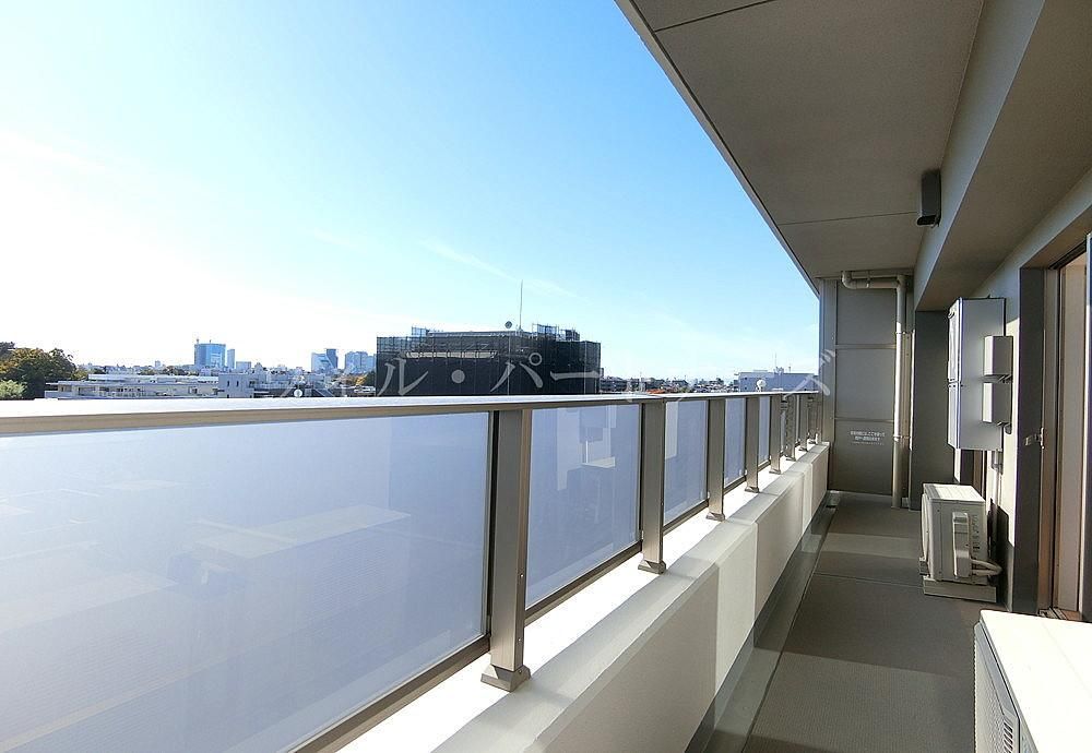 �y�o���R�j�[�z�@�ڍׂ͂��C�y�ɂ��₢���킹��������