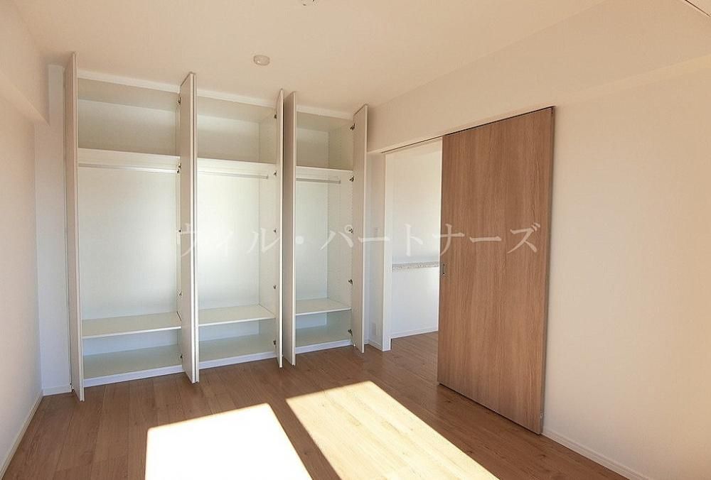 �y���[�z�@�ڍׂ͂��C�y�ɂ��₢���킹��������