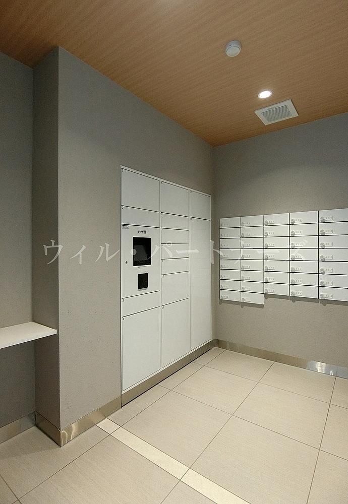 �y�G���g�����X�z�@�ڍׂ͂��C�y�ɂ��₢���킹��������