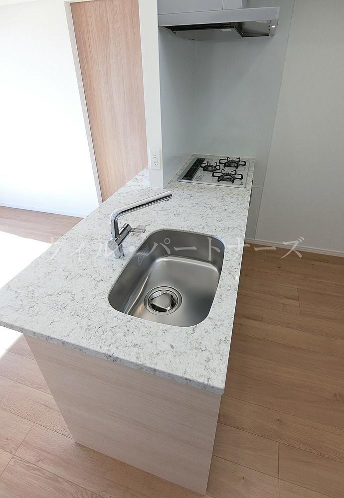 �y�L�b�`���z�@�ڍׂ͂��C�y�ɂ��₢���킹��������