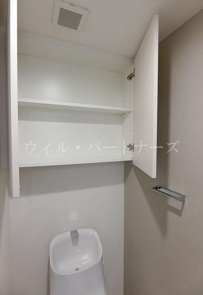 �y�g�C���z�@�ڍׂ͂��C�y�ɂ��₢���킹��������