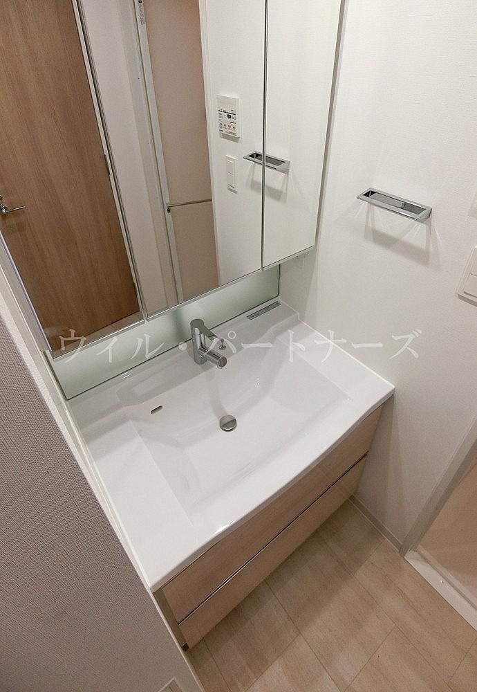 �y���ʏ��z�@�ڍׂ͂��C�y�ɂ��₢���킹��������