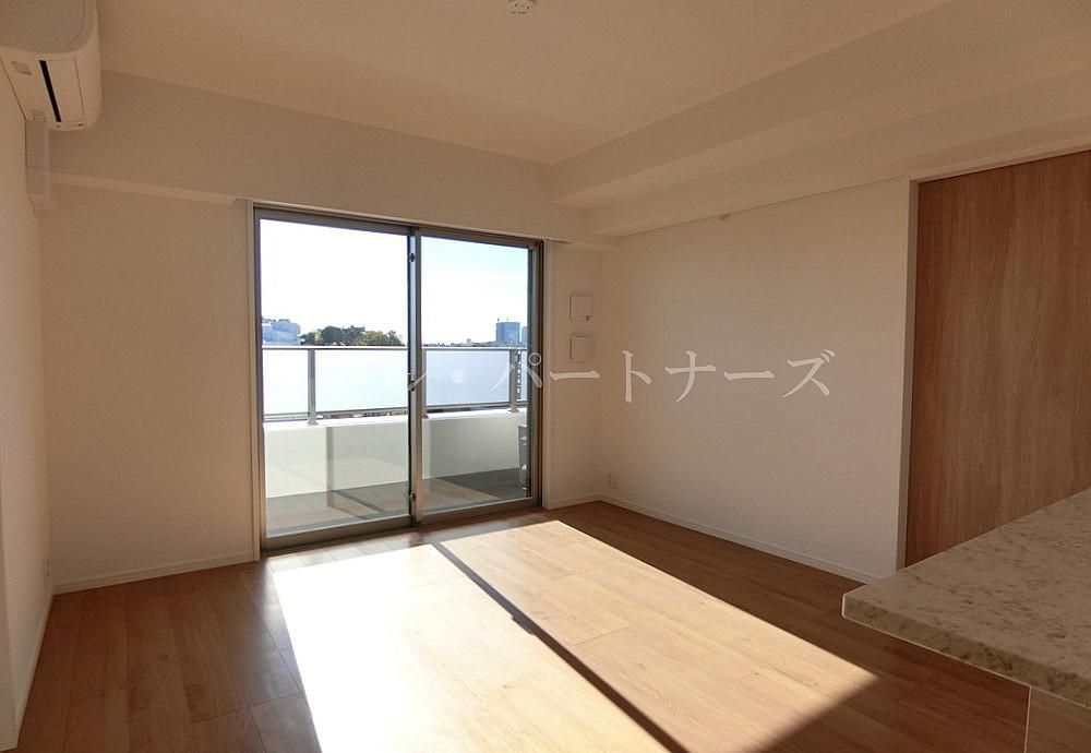 �y�����E���r���O�z�@�ڍׂ͂��C�y�ɂ��₢���킹��������