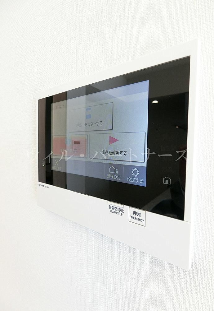 �y�Z�L�����e�B�z�@�ڍׂ͂��C�y�ɂ��₢���킹��������