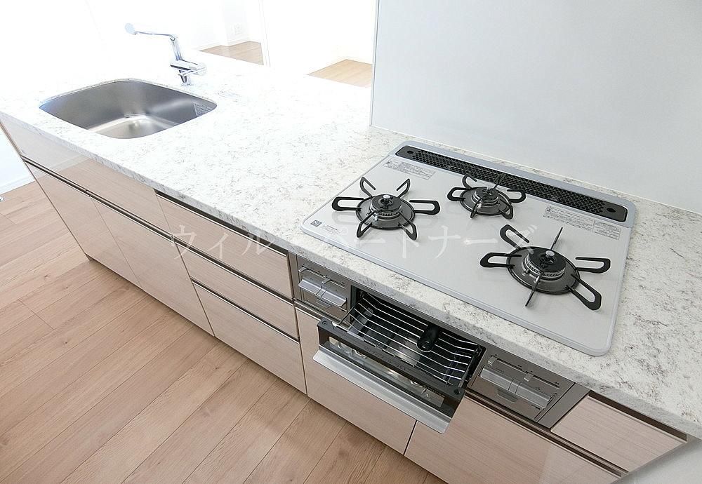 �y�L�b�`���z�@�ڍׂ͂��C�y�ɂ��₢���킹��������