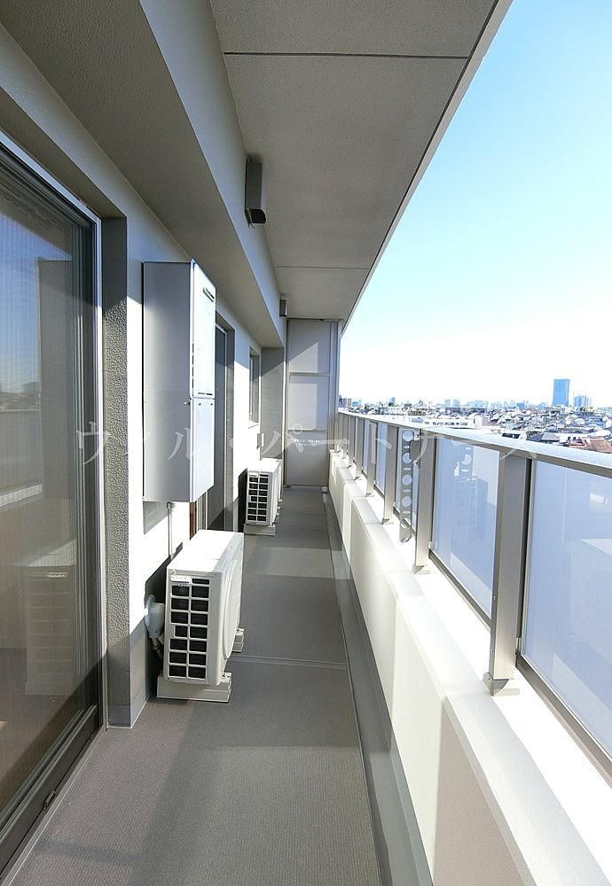 �y�o���R�j�[�z�@�ڍׂ͂��C�y�ɂ��₢���킹��������