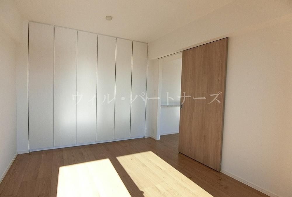 �y���̑������E�X�y�[�X�z�@�ڍׂ͂��C�y�ɂ��₢���킹��������