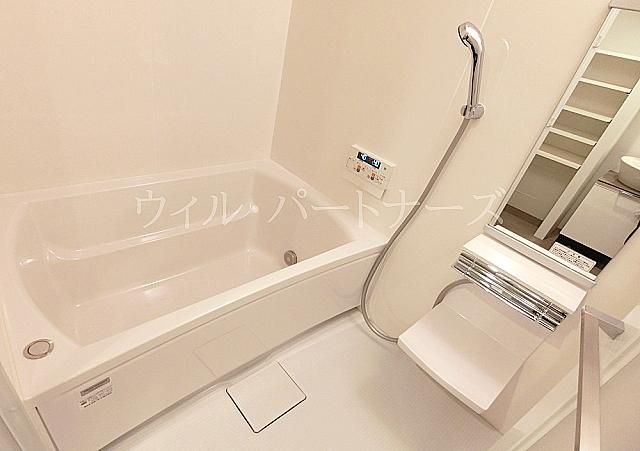 �y�o�X�z�@�ǂ������@�\�ɗ��������@�\�t��